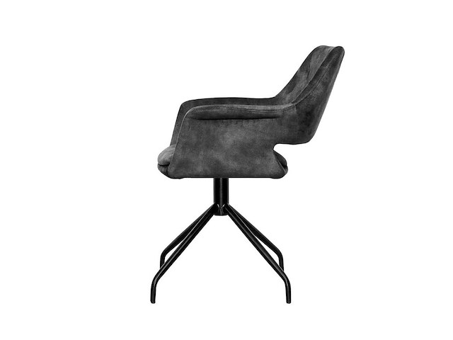 Dining chair (12x) - afbeelding 3 van  3