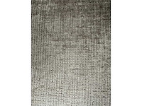 Dining chair ( 4x) donna in touch taupe autoreturn - afbeelding 3 van  3