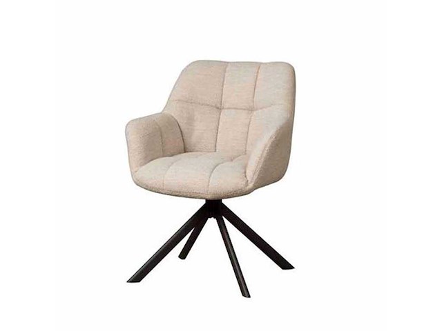 Dining chair (6x) - afbeelding 1 van  3