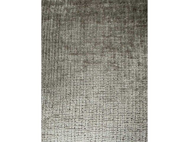 Dining chair ( 8x ) donna in touch taupe 360 autoreturn - afbeelding 3 van  3