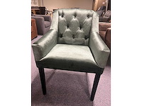 Dining chair - afbeelding 1 van  4