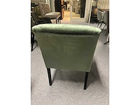 Dining chair - afbeelding 4 van  4