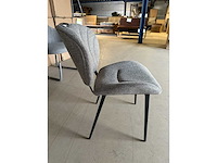 Dining chair - afbeelding 1 van  4