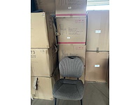 Dining chair - afbeelding 3 van  4
