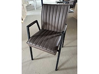 Dining chair - afbeelding 4 van  4