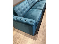 Dining chair - afbeelding 1 van  2