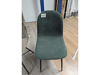 Dining chair - afbeelding 1 van  1