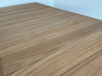 Dining-set suns, savona 340, matt royal grey - afbeelding 4 van  4