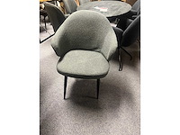 Diningtable (5x) - afbeelding 1 van  1