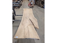 Diningtable - afbeelding 2 van  2