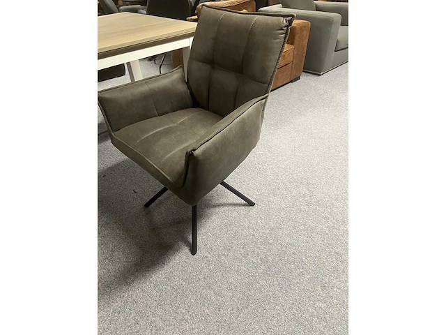 Diningtable - afbeelding 2 van  4