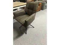 Diningtable - afbeelding 2 van  4