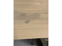 Diningtable - afbeelding 3 van  4