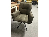 Diningtable - afbeelding 4 van  4