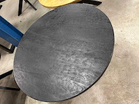 Diningtable - afbeelding 3 van  3