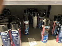 Dinitrol bodembescherming 500 en 1000ml (50x) - afbeelding 4 van  5