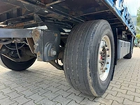 Dinkel - 2017 - dap 1800 - aanhangwagen - afbeelding 2 van  11