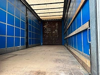 Dinkel - 2017 - dap 1800 - aanhangwagen - afbeelding 10 van  11