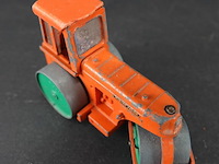 Dinky toys aveling-barford diesel roller, modelnummer 279 - afbeelding 4 van  5