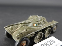 Dinky toys e.b.r. panhard nr. 80a - afbeelding 1 van  5