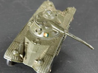 Dinky toys e.b.r. panhard nr. 80a - afbeelding 3 van  5