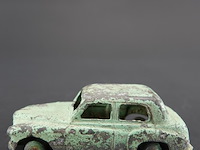 Dinky toys hillman minx nr.154 - afbeelding 2 van  7