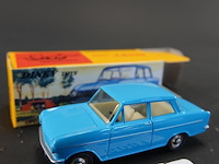 Dinky toys opel kadett a (model 540). in originele doos. atlas - afbeelding 1 van  6
