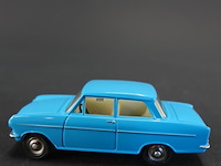Dinky toys opel kadett a (model 540). in originele doos. atlas - afbeelding 2 van  6