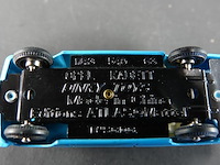 Dinky toys opel kadett a (model 540). in originele doos. atlas - afbeelding 5 van  6