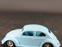 Dinky toys volkswagen. nr. 181. atlas in originele doos - afbeelding 2 van  5