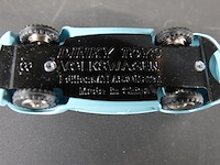 Dinky toys volkswagen nr. 181. atlas in originele doos - afbeelding 5 van  5