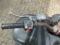 Dinli quad - afbeelding 14 van  23