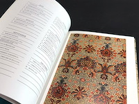 Dinner party memoire - afbeelding 5 van  5