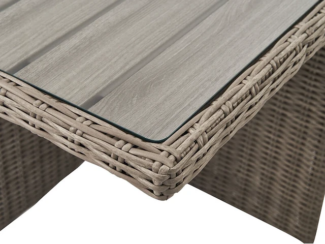 Dinnerset, vonato, stone, beige - afbeelding 5 van  11