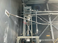 Dinnissen - 961 - hopper- en big-bag tankstation - 2024 - afbeelding 6 van  6