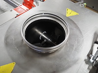 Dinnissen process technology - afbeelding 2 van  13