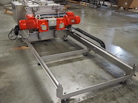 Dinnissen process technology - afbeelding 7 van  13