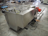 Dinnissen process technology - afbeelding 8 van  13