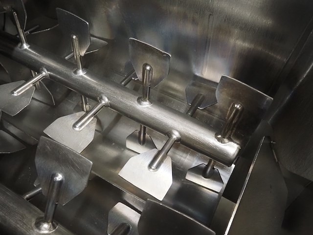 Dinnissen process technology - afbeelding 10 van  13