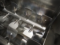 Dinnissen process technology - afbeelding 10 van  13