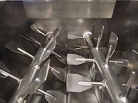 Dinnissen process technology - afbeelding 11 van  13