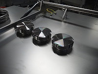 Dinnissen process technology - afbeelding 2 van  15