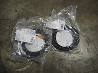 Dinnissen process technology - afbeelding 7 van  15