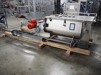 Dinnissen process technology - afbeelding 1 van  15