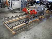 Dinnissen process technology - afbeelding 8 van  15