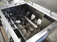 Dinnissen process technology - afbeelding 11 van  15