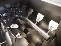 Dinnissen process technology - afbeelding 12 van  15