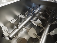 Dinnissen process technology - afbeelding 13 van  15