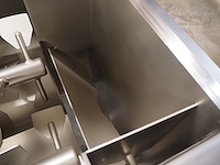 Dinnissen process technology - afbeelding 15 van  15