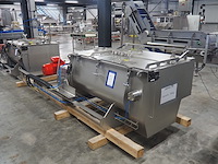 Dinnissen process technology